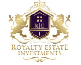 Royalty Estate Investments