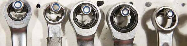 Mobile Truck Repair & Associates