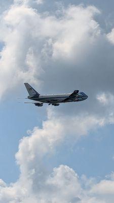 The Courses at Andrews