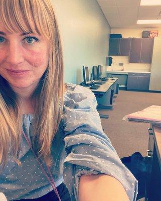 Forte Study Solutions