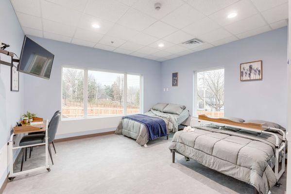 Midwest Recovery Centers