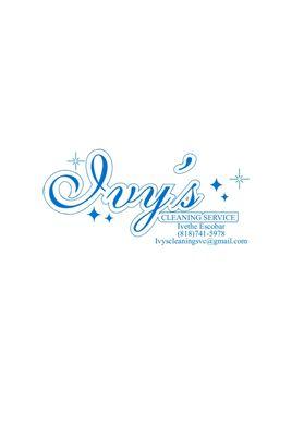 Lvy's Cleaning Service