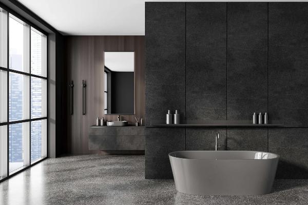 Preferred Builders & Remodeling