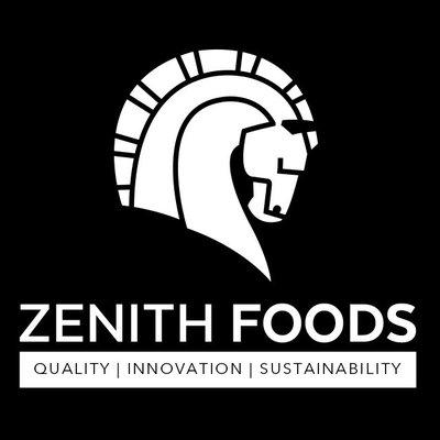 Zenith Foods