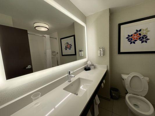 Holiday Inn Express & Suites Durant