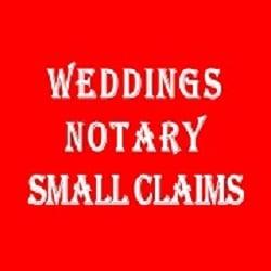 Mike Keith - Justice of the Peace