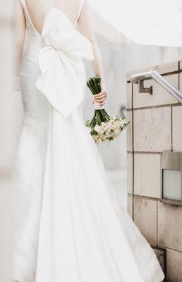 Triple Alteration Cleaners