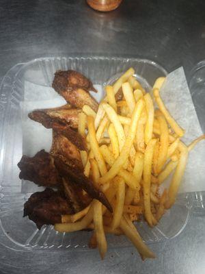 Churro Hub Cafe' Plus