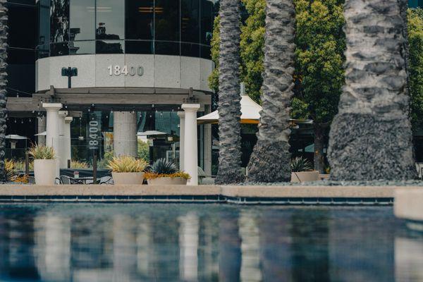 The Estate Lawyers, APC