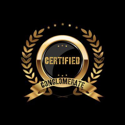 Your Certified Solution for Small Business needs.