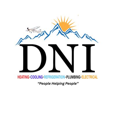 DNI Heating And Air