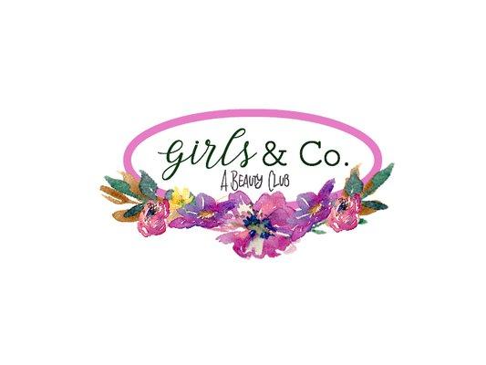 Girls & Co