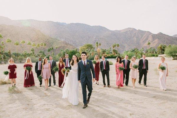 Fondly Forever Photography