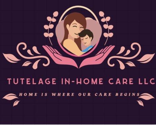 Tutelage In-Home Care