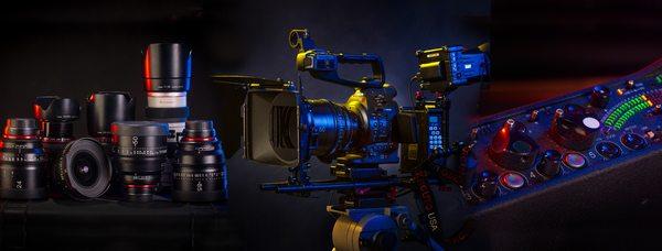 Elliott's Photography