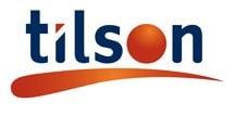 Tilson