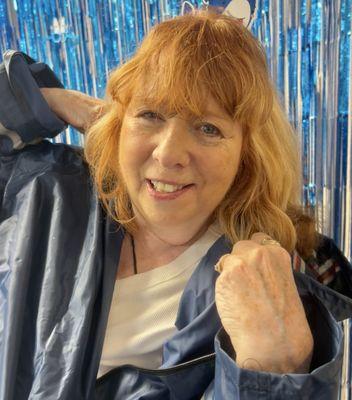 Sakellarides Michael J MD