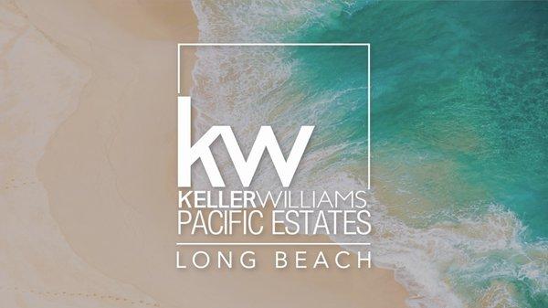 Kelly Tap - Keller Williams Pacific Estates