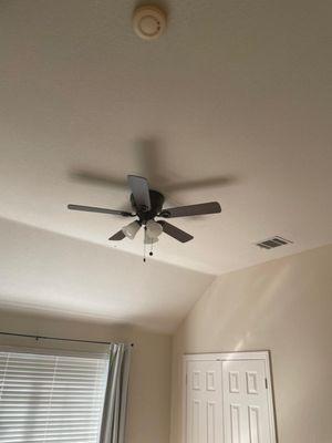 Kiki's House Cleaning