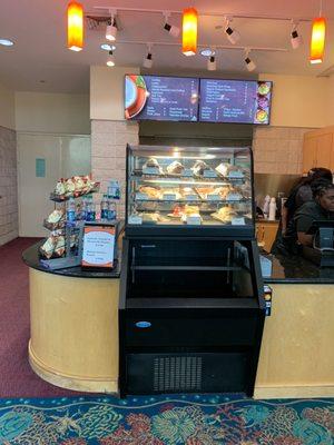 Savor... Fort Lauderdale