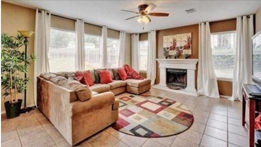 Merla Cleaning Services