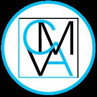 CMVA
