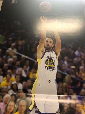 Southern Wine & Spirits of Northern California