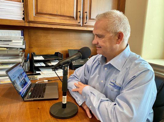 Providence Financial and Insurance Services