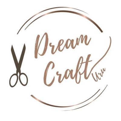 Dream Craft Uru