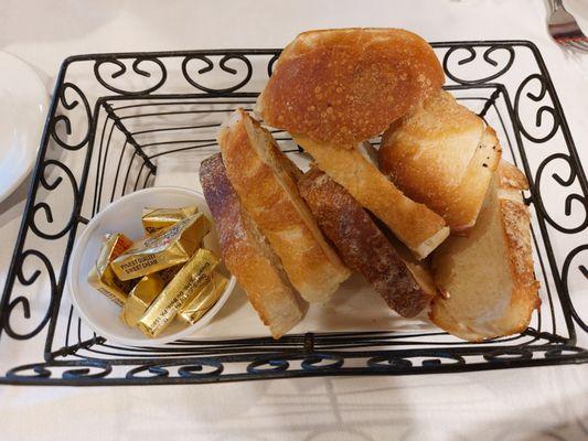 Pompilio's Pizzeria & Restaurant