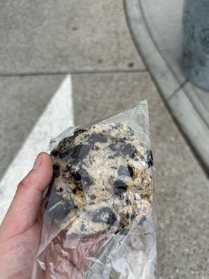 Cara's Cookie Company