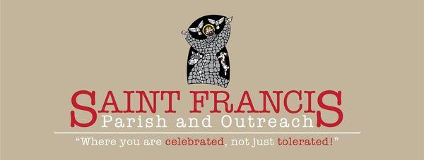 Saint Francis Parish and Outreach
