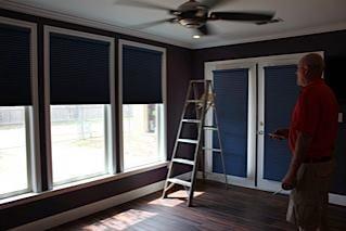 Innovative Designs, LLC