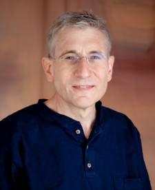 Gordon Timothy Goodman, MD, PhD