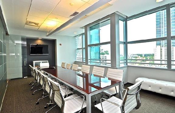 Current Payment Solutions