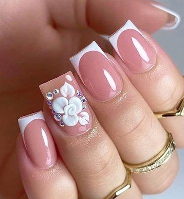 Koketas Beauty Salon