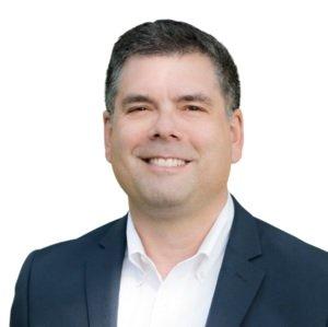 The Sheahan Group - Compass