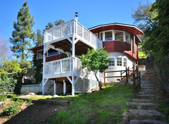 Lexington Property Management