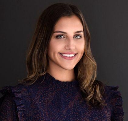 Julia McGarrity - NorthGroup Real Estate