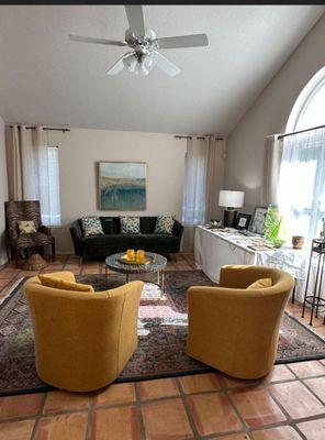 Estate sales By Crisy