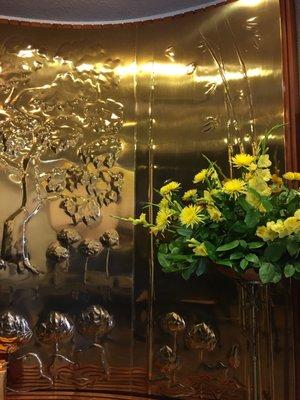 Buddha's Universal Church