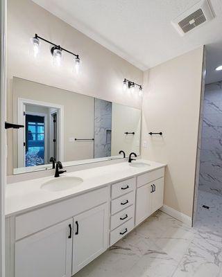 Innovation Management Group