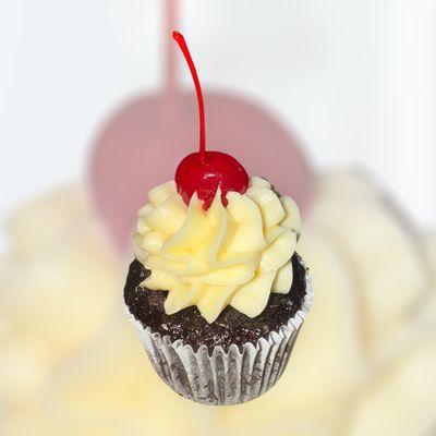 Chacon’s Sweet Treats and Good Eats