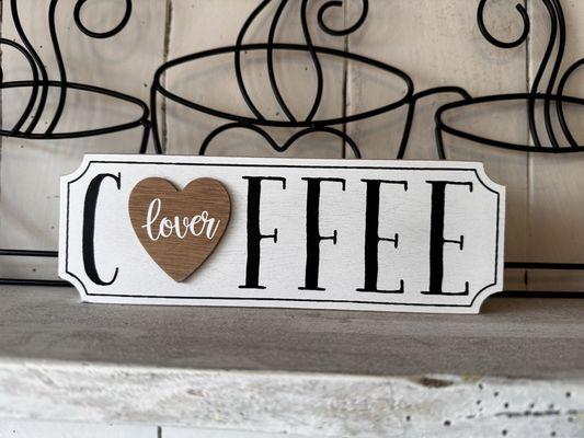 At The Pantry Aug 1, 2025