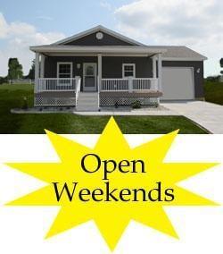 Select Properties Real Estate