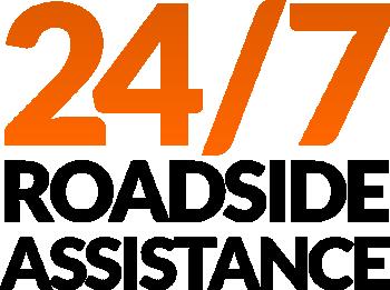 Brad's Wrecker Service