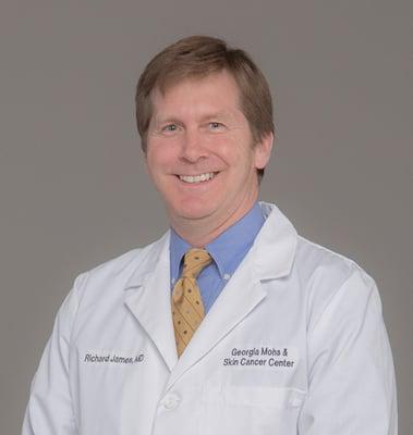 Georgia MOHS & Skin Cancer Center