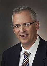 All Natural Chiropractic and Spinal Decompression Center