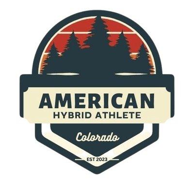 American Hybrid Athlete