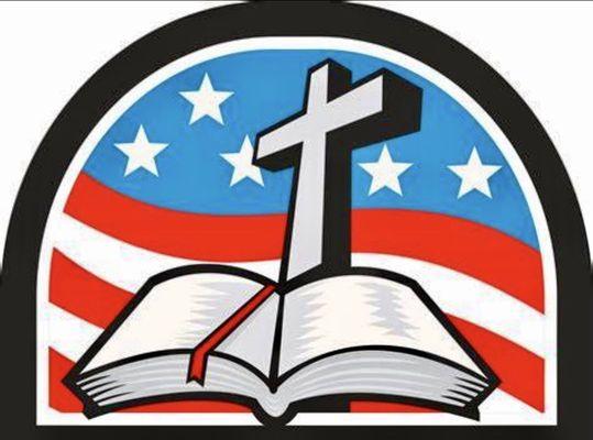 Prayer changes things...